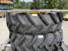 Opony BKT 320/70 R 24