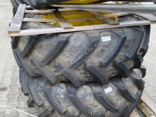 Opony BKT 420/85 R30