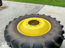 Opony Firestone 380/85 R30