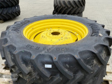 Pneus Mitas 420/85R38