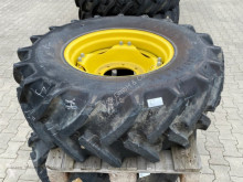 Pneus Mitas 380/85 R 24