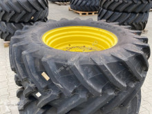 Däck Trelleborg 540/65 R30