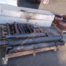 Arbre de transmission Demag Arbre de transmission Delantero pour grue mobile AC 155