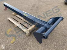 Manitou Potence 2500mm equipment spare parts used