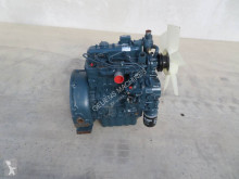 Kubota D 1105 used motor