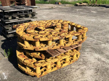 Fiat-Allis FD30 new tracks