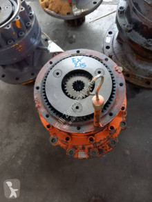Riduttore di rotazione Fiat-Hitachi EX215