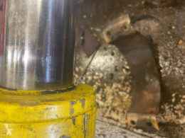 Caterpillar cylinder M318C