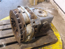 Grove Autre pièce détachée pour système de freinage Freno Electrico pour grue mobile GMK 3055 equipment spare parts used