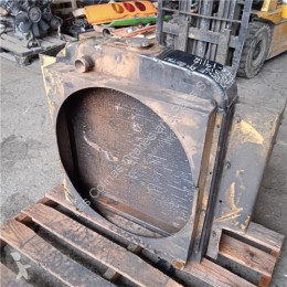 Ventilador Grove Ventilateur de refroidissement pour grue mobile RT60S RT LENTA