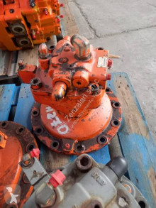 Motore idraulico di rotazione Fiat-Hitachi FH270