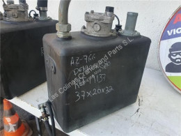 Demag Réservoir hydraulique pour grue mobile AC 80 TODO TERRENO 8X8X8 equipment spare parts used