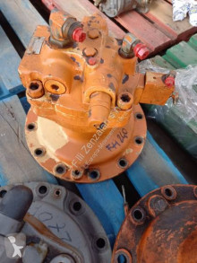 Motore idraulico di rotazione Fiat-Hitachi FH240