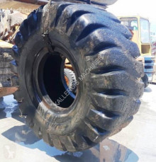 Goodyear L3 used tyre