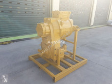Boîte de vitesse Caterpillar Boîte de vitesses CAT 988B pour chargeuse sur pneus
