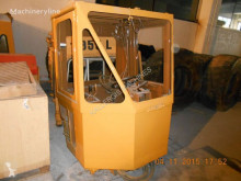 Caterpillar Cabine 988B pour excavateur used cab / Bodywork