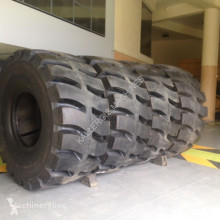 Goodyear 35.65R33 L5 RADIAL new wheel / Tire