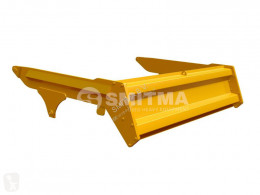 Caterpillar 725C equipment spare parts new