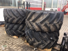 Repuestos Neumáticos Trelleborg 710/60 R30