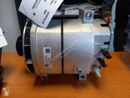 Moteur Caterpillar 966F
