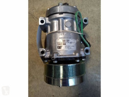 Compresseur Caterpillar 966F
