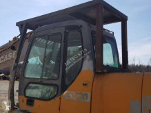 Cabine Case