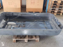Pièces de carrosserie Case
