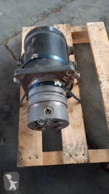 Giunto rotante Fiat-Hitachi EX355