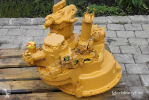 Cambio Caterpillar Boîte de vitesses pour bulldozer D 4H