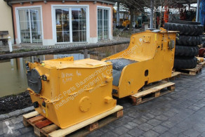 Hydrauliek tank Liebherr Réservoir hydraulique pour excavateur R 914 C