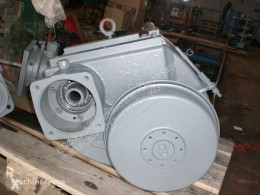 Boîte de vitesse Autre pièce détachée de transmission Fahrbetriebe ohne Ölmotor pour excavateur MH 4