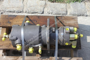 Hydraulique Volvo Rotateur hydraulique pour excavateur EC 240 B NLC neuf