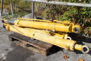 Komatsu Vérin hydraulique pour excavateur PC 240 siłownik używany