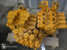 Liebherr hudraulic power pack Distributeur hydraulique pour excavateur A 922 / R 912
