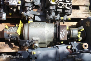 Atlas Rotateur hydraulique pour excavateur 1905 M tweedehands hydrauliek
