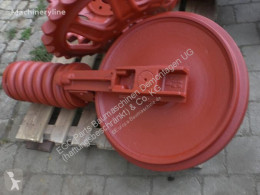 Atlas Tendeur de courroie pour excavateur 1604 AWEA 4 und 1302 D tweedehands riemspanner