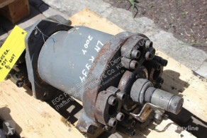 Hydraulique Liebherr Rotateur hydraulique pour excavateur R 934