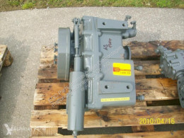 Atlas Autre pièce détachée de transmission pour excavateur M 1704 tweedehands transmissie
