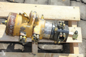 Komatsu Rotateur hydraulique pour excavateur PC 240 hydraulika używany