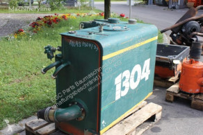 Atlas Autre pièce détachée pour cabine pour excavateur 1304 tweedehands cabine/carrosserie