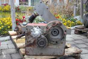 Réducteur Réducteur pour excavateur O&K MH 4