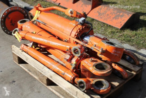 Hitachi Vérin hydraulique pour chargeuse sur pneus ZW 310 siłownik używany