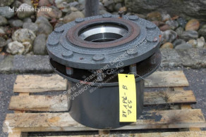 Liebherr wheel / Tire Moyeu pour chargeuse sur pneus ZF APL B 765
