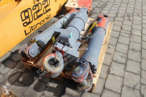 Donkraft Liebherr Vérin hydraulique pour chargeuse sur chenilles LR 622
