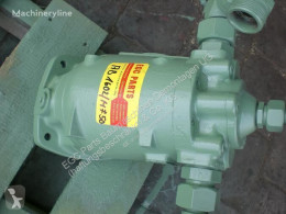 Atlas Pompe hydraulique pour chariot élévateur à fourche Linde MF 50 tweedehands hydrauliek pomp