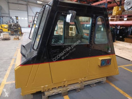 Caterpillar 771D cabine completa usado