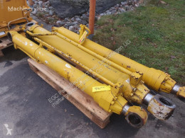 Donkraft Kobelco Vérin hydraulique pour excavateur SK 210