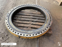 Części zamienne Liebherr Couronne d'orientation pour excavateur R944