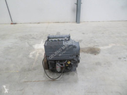 Motor Deutz D 2011 L