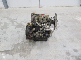 Motor Perkins 404-22T